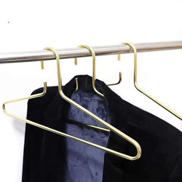 MFGOLD3pk-600x600.jpg