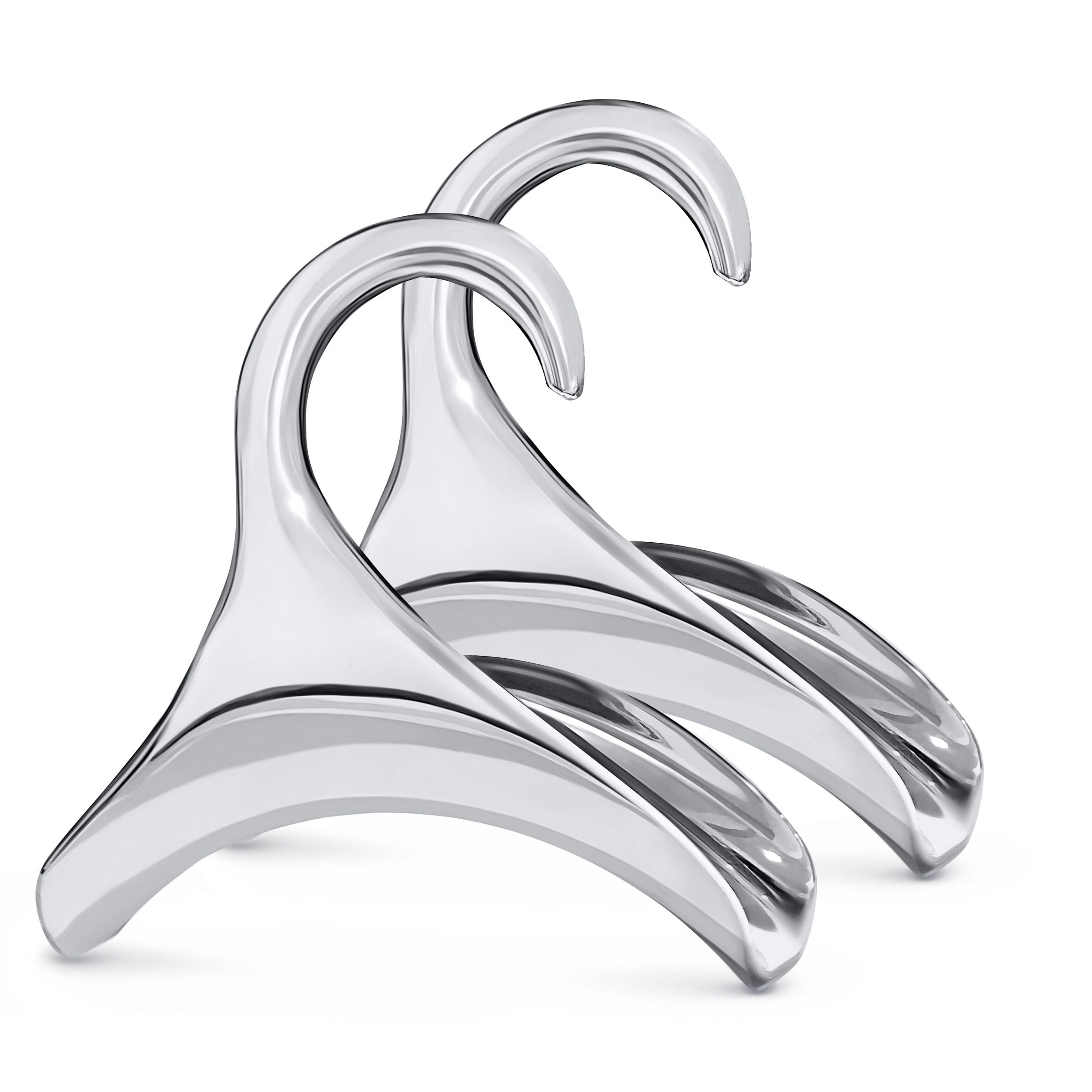 Main_2pack_Silver-scaled.jpg
