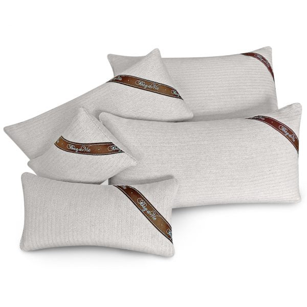 Main_5pack_-600x600.jpg