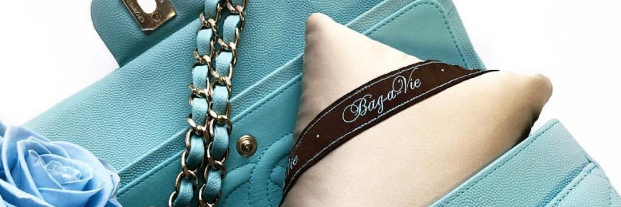 Masthead-Crop_1800x600_1_555f6013-d22e-4d0c-9724-9f1f7cbeb03b.jpg