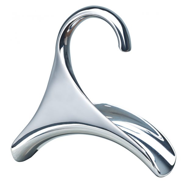 SILVER-e1633257483886-600x600.jpg