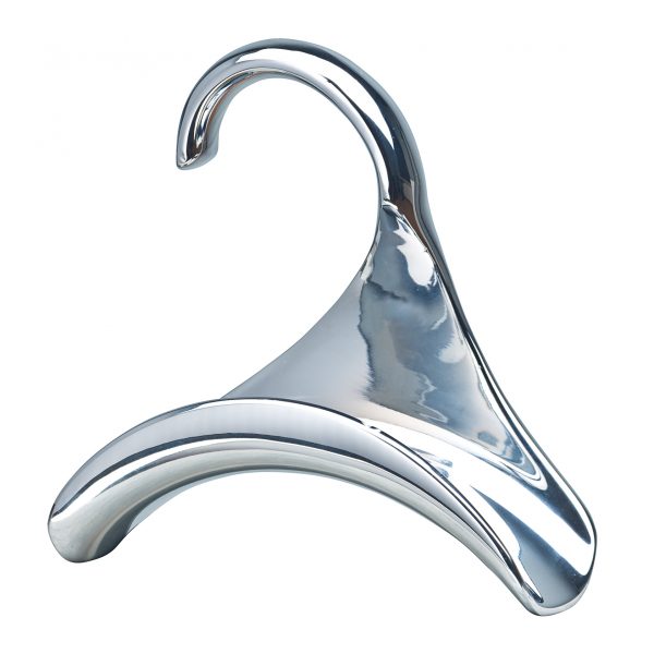 SILVER2-e1633257523994-600x600.jpg
