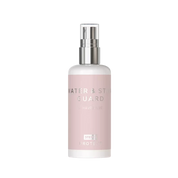 HavreDeluxe Water & Stain Guard