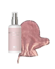 HavreDeluxe Water & Stain Guard