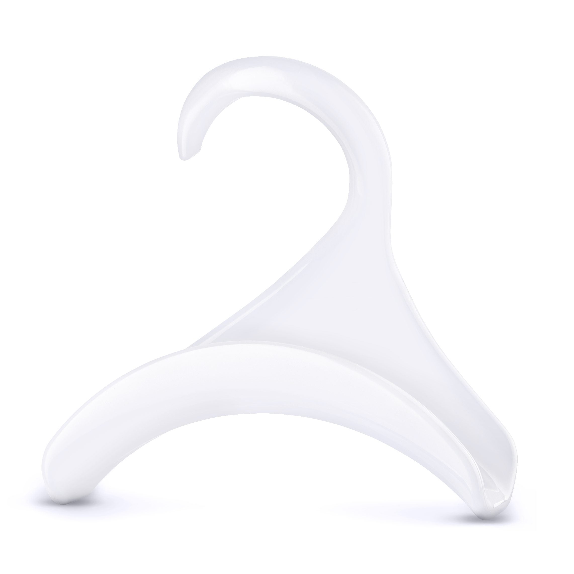 WHITE_BACK-e1633258092774.jpg