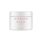 HavreDeluxe Wonder Balm