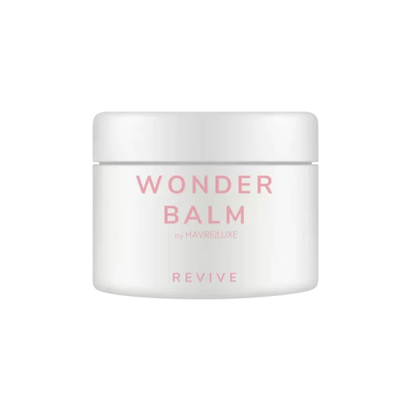 WONDERBALM_ad4c7d68-e52a-48ce-94e6-d38f40489384_750x-600x600.webp
